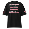 Unisex khaoskoncepts first